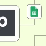 Pipedrive automation external