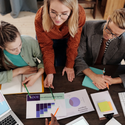 digital marketing (2749 x 4880 פיקסל) (1)