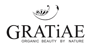 Gratia logo