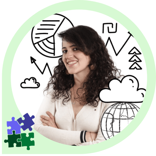 tal pipedrive crm expert