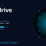 pipedrive-ai-featured-image (1)