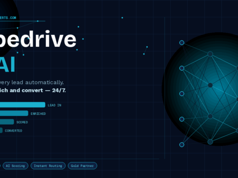 pipedrive-ai-featured-image (1)